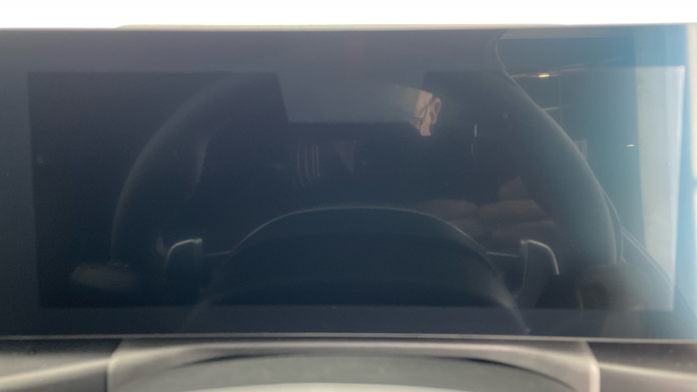 BMW 4 Series M440i xDrive MHT 5dr Step Auto [M Sport Pro Pack] Petrol Hatchback